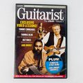 Guitarist Magazine - The DVD Issue 290 Volume 3