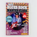 Guitar World Magazine - Blues Rock Master Class...