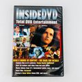 Total DVD Companion - Movie & Entertainment Ins...