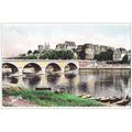 49 - Angers