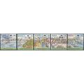 Bicentenary Australian Settlement - Australia 1...