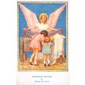 Margaret W Tarrant : Everybody's Brother : Medi...