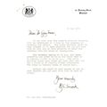 1972 Trooping The Colour 10 Downing Street Hand...