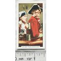 1935 Gallaher's Film Scenes No. 37 Me and Marlb...