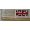 Vintage: Children's Encyclopaedia Scientific To...