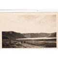 EC82 LOCH MUICK. RP POSTCARD