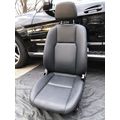 2010-2015 MERCEDES GLK 350 250 X204 FRONT RIGHT...