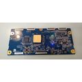 Philips 37PFL7662D/12 TCON video board. T370HW0...