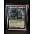 Champion of Lambholt Avacyn Restored Magic: the...
