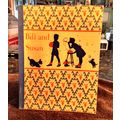 Bill And Susan By Nila B Smith & Elizabeth H Be...