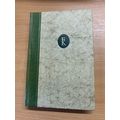 1960 "KILVERT'S DIARY" VOL 3 REV FRANCIS KILVER...