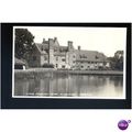 Sussex MICHELHAM PRIORY Postcard by Judges (27408)