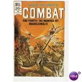 COMBAT # 38