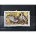 FRANCE new caledonia SG 306 MM