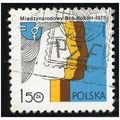 1975 Michel 2397 - fine used (o)