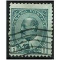 1903 SG 175 - #2 fine used (o)