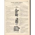 niagara blower company 1931 air conditioners he...