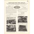 busch-sulzer bros-diesel engine company 1936 ma...