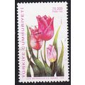 TÜRKEI TURKEY [1998] MiNr 3145 ( O/used ) Blumen