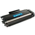 Compatible with Brother TN-450 New Comp. Black ...