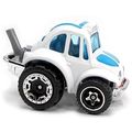 Hot Wheels - '70 Volkswagen Baja Bug: Tooned #3...