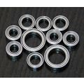 (10pcs) KYOSHO SPADA 09 / SPADA 09L Metal Seale...