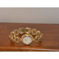 Pre-Owned Women’s Anne Klein 10/1716 -17 Analog...