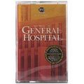 various artists: Music of General Hospital (NEW...