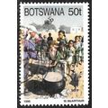1995 The 50th Anniversary of United Nations 50t...