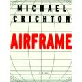 Airframe