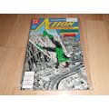 Action Comics (1938 DC) #602...Published Aug 19...