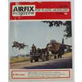 Airfix Magazine (1960) Vol.15 # 8 - April 1974,...