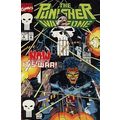 Punisher War Zone (Vol 1) # 006 NM MODERN AGE C...