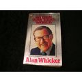Within Whicker's World by Alan Whicker