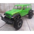 Custom Painted Jeep Wrangler Gen7 Sport 4X4 1/1...