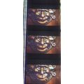 Labyrinth. Pk VZA - C066n. - 1 STRIP OF 5 - 35M...