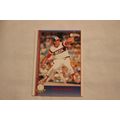 Tom Seaver 1992 Pacific TOM TERRIFIC N0. 53 CHI...
