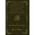 The Journal of Lieutenant John McHenry Hollings...