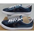 New Womens 11 Converse Breakpoint OX Metallic B...