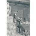 The Nostalgia Postcard 1890's - 1950's - 'Your ...