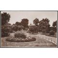 The Morrab Gardens, Penzance, Cornwall, 1948 - ...