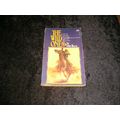 The Wild One by John Reese