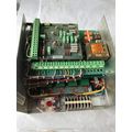 STYRKONSULT AB 40956-C DC DRIVE 40243-1 ,17106,...