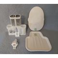 NEW TRIBEST GREENSTAR ELITE JUICER ACCESSORIES ...