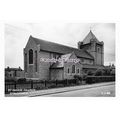 pu2296 - The Parish Church of St.Mary's in Stai...