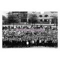 pu1438 - Co-op Gala , Waterdale , Doncaster , Y...