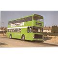 Pike Cards - Colour Postcard of Maidstone & Dis...