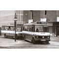 Black & White Photograph of Maidstone & Distric...