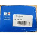 QH QSJ264S VW TRANSPORTER Mk2 Ball Joint VOLKSW...