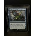 Overflowing Insight Ixalan Magic: the Gathering...
